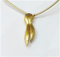 Collana Breil Donna in Acciaio 2111020207 - 2111020207